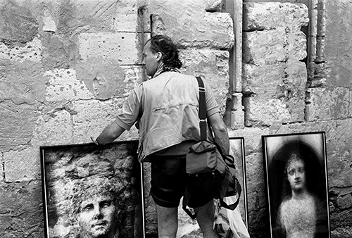 19860706 03843-25A BD Arles RIP, Krzysztof Pruszkowski.jpg