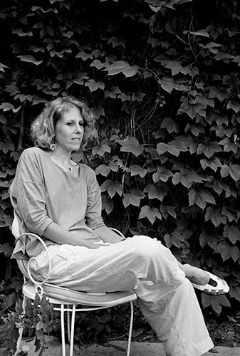 19860710 03847-20 BD Arles RIP, Mary Ann Parkinson.jpg